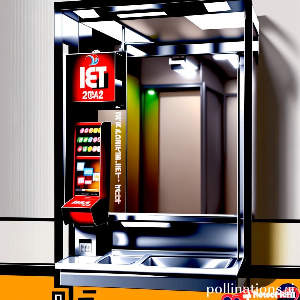 Menjelajahi Fitur Slot Baru 2022